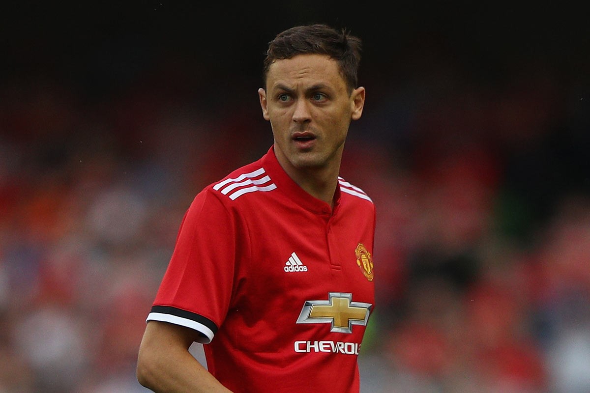 产生了心灵 产生了心灵