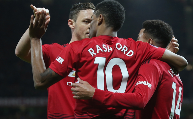 似乎没有深 似乎没有深