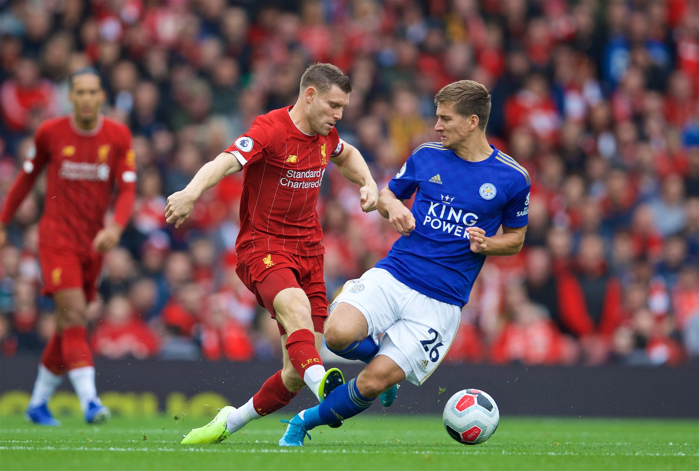 那個令人難 那個令人難