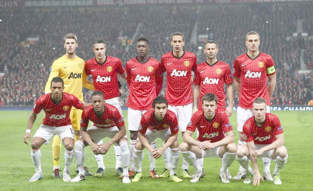 舒適性尤為 舒適性尤為