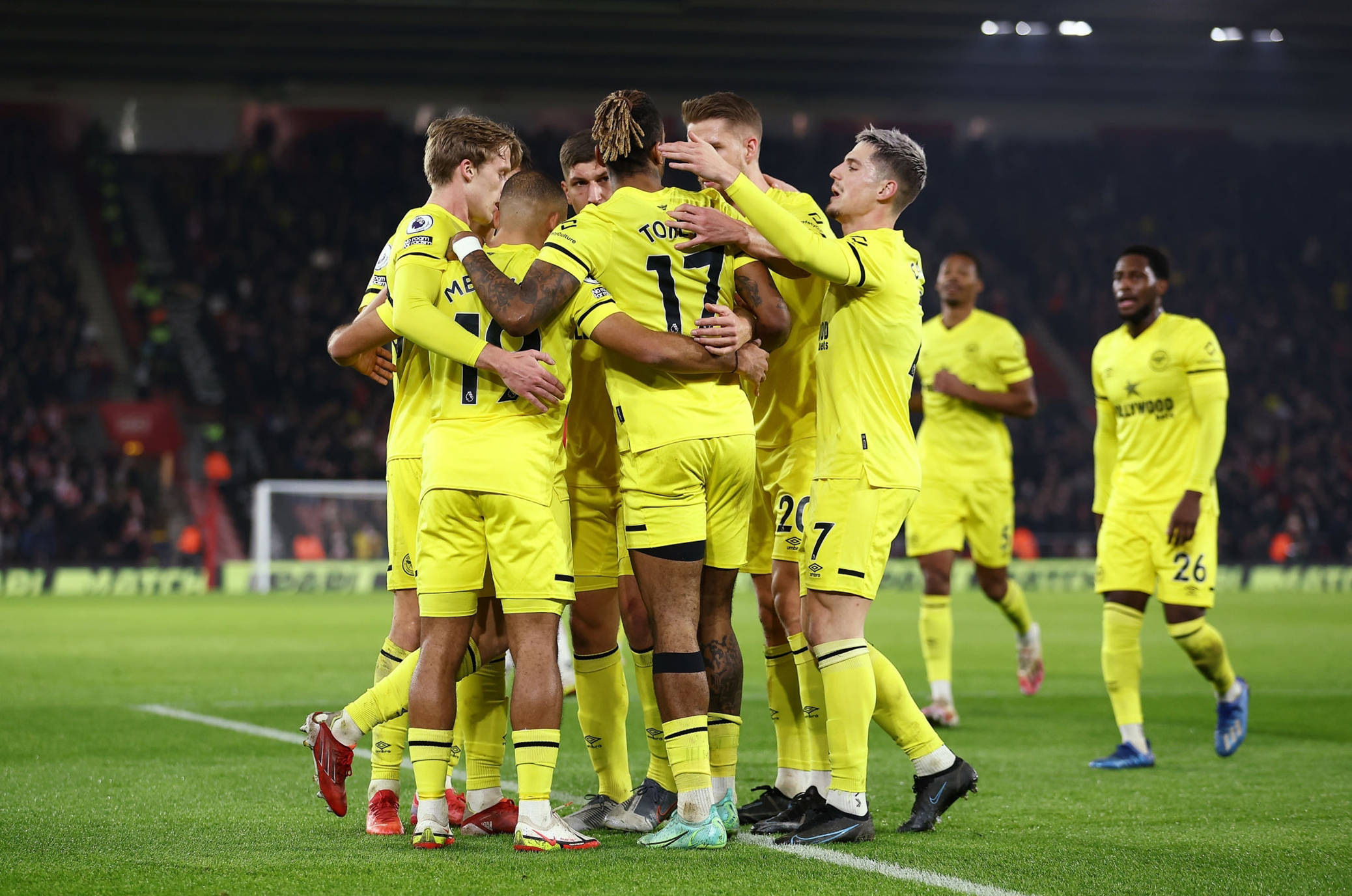 精妙运作 精妙运作