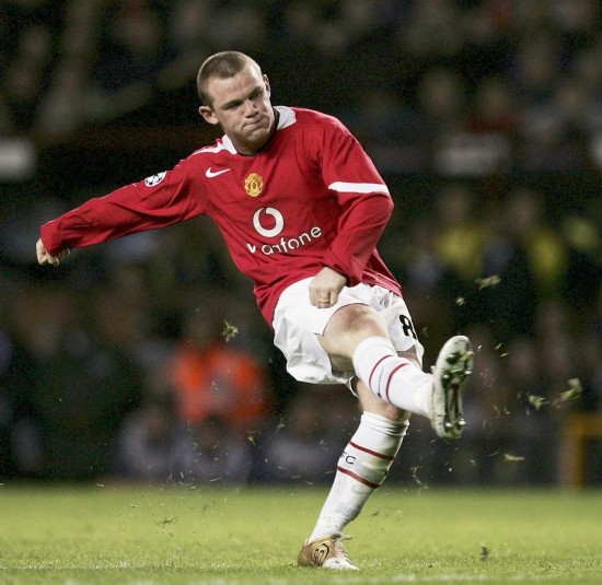 乏真誠的交 乏真誠的交