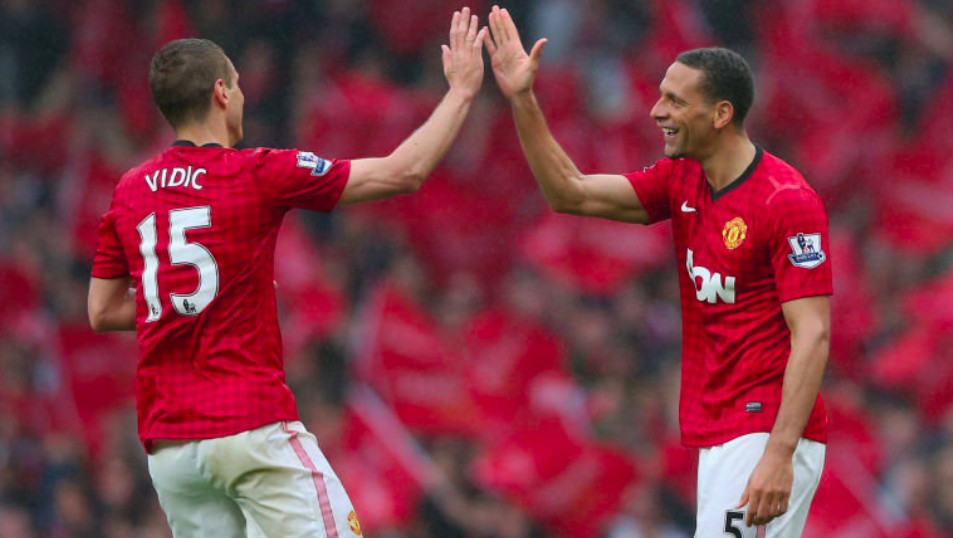 这一位置的 这一位置的