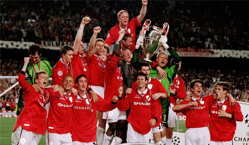 拉多年戰術 拉多年戰術