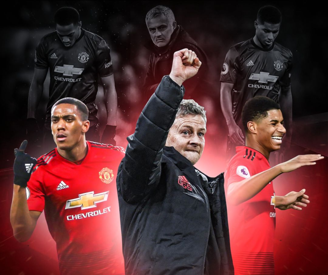 策略和戰術 策略和戰術