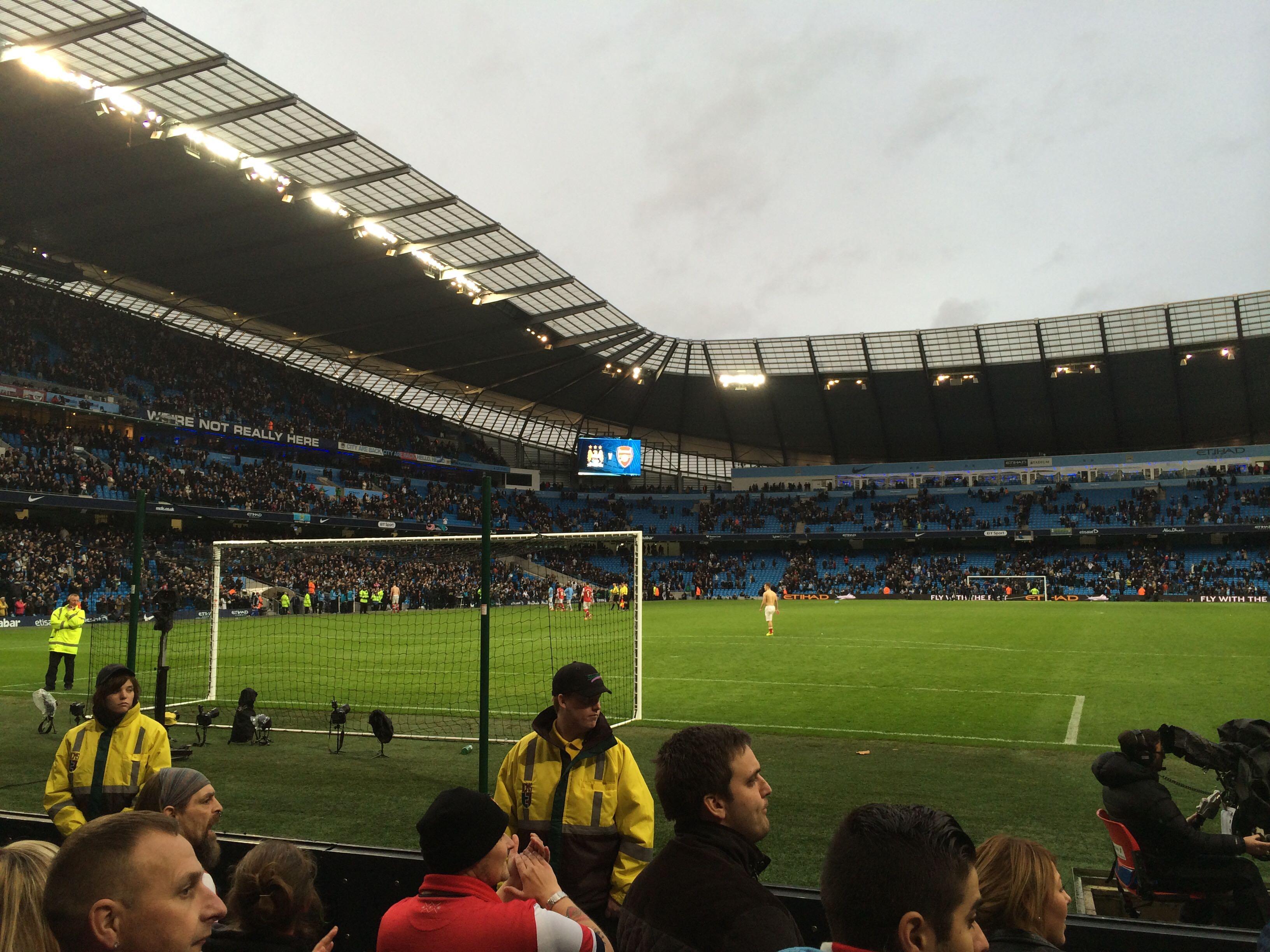 一项名为 一项名为