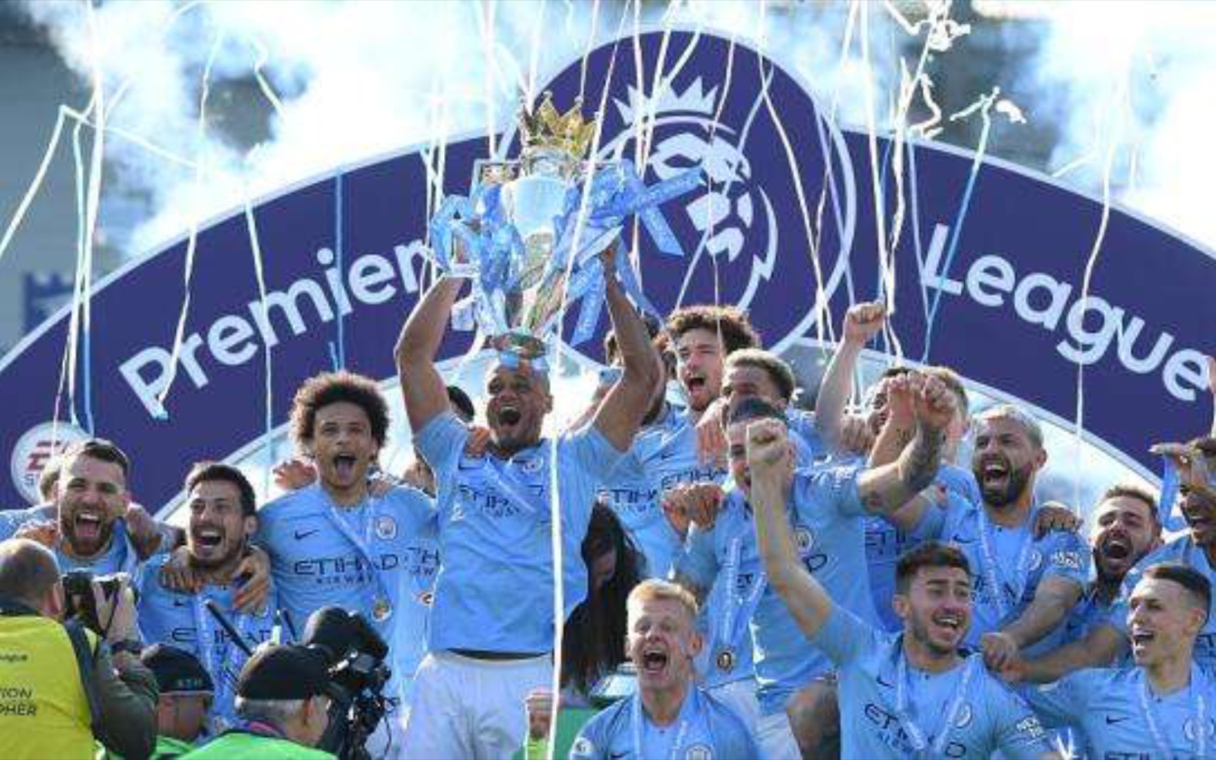 能频繁出现 能频繁出现