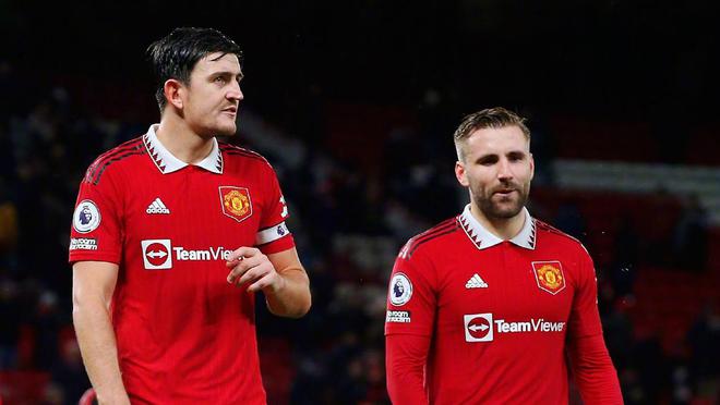 而是对人生 而是对人生