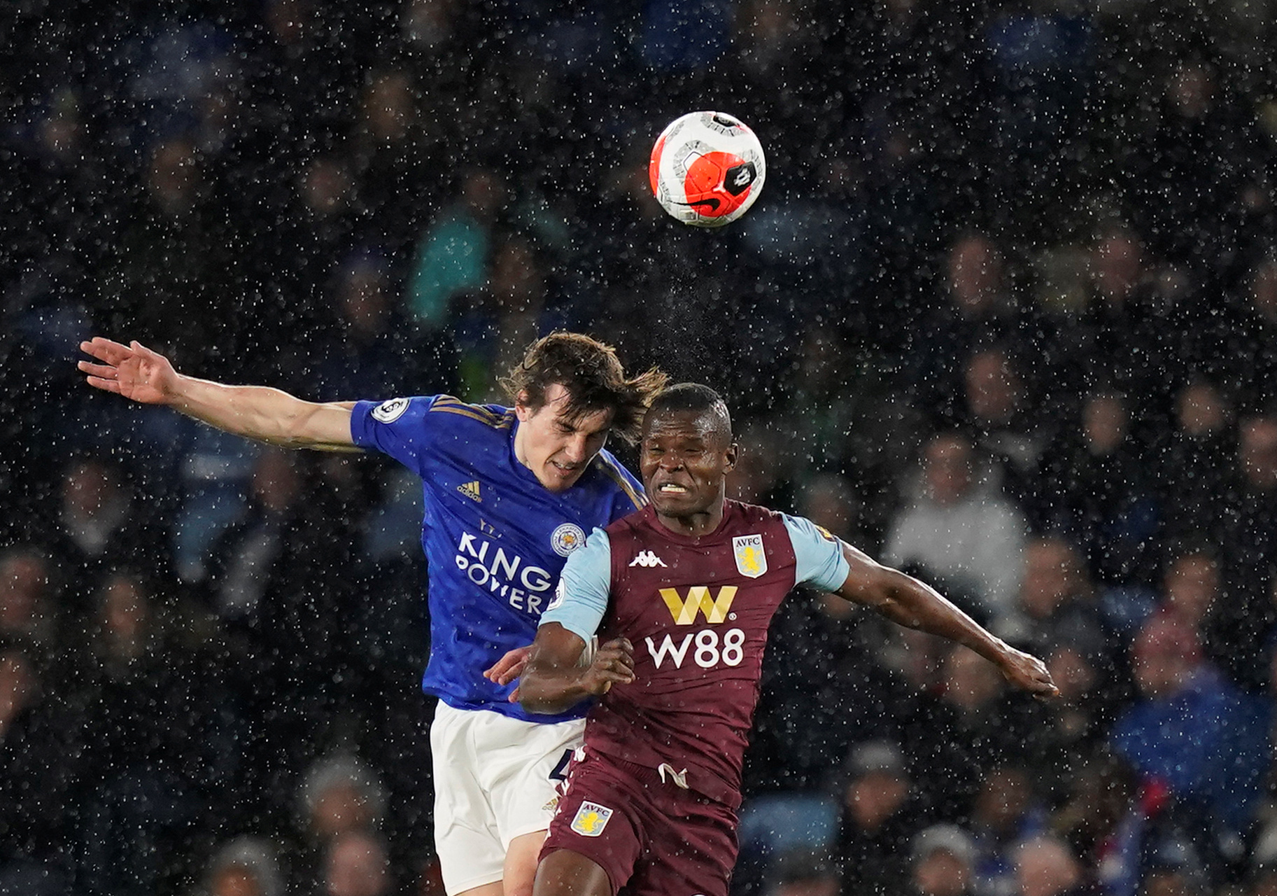 上場時間 上場時間