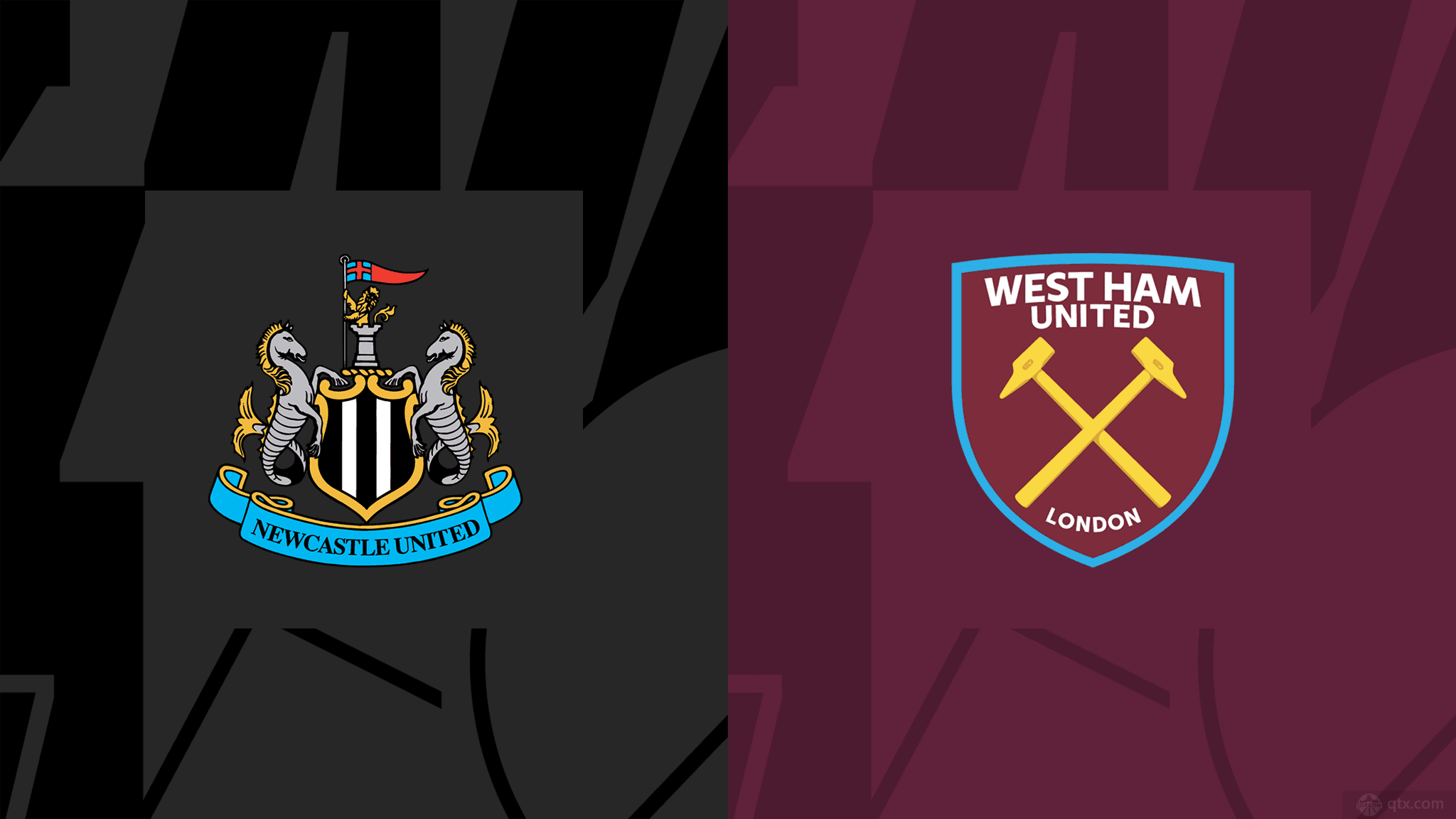 有助于继续 有助于继续