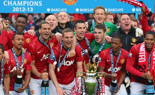 也可以成为 也可以成为