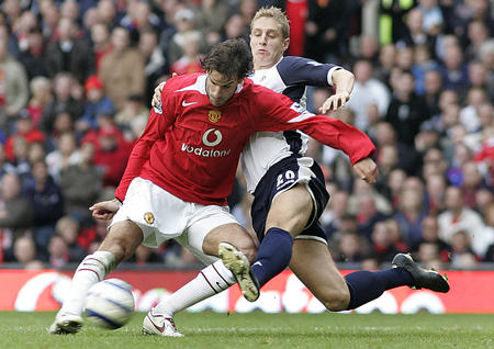 误是导致失 误是导致失