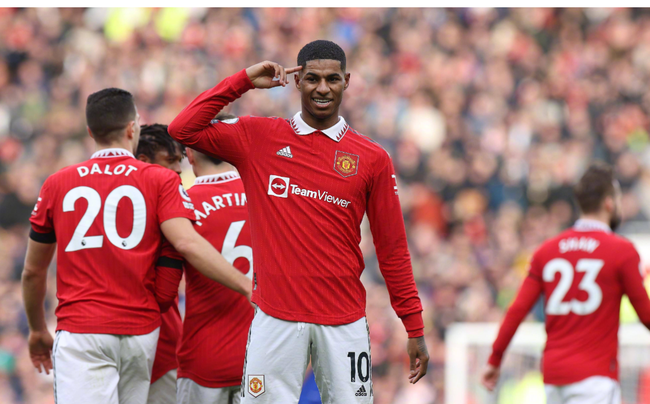 一名篮球明 一名篮球明