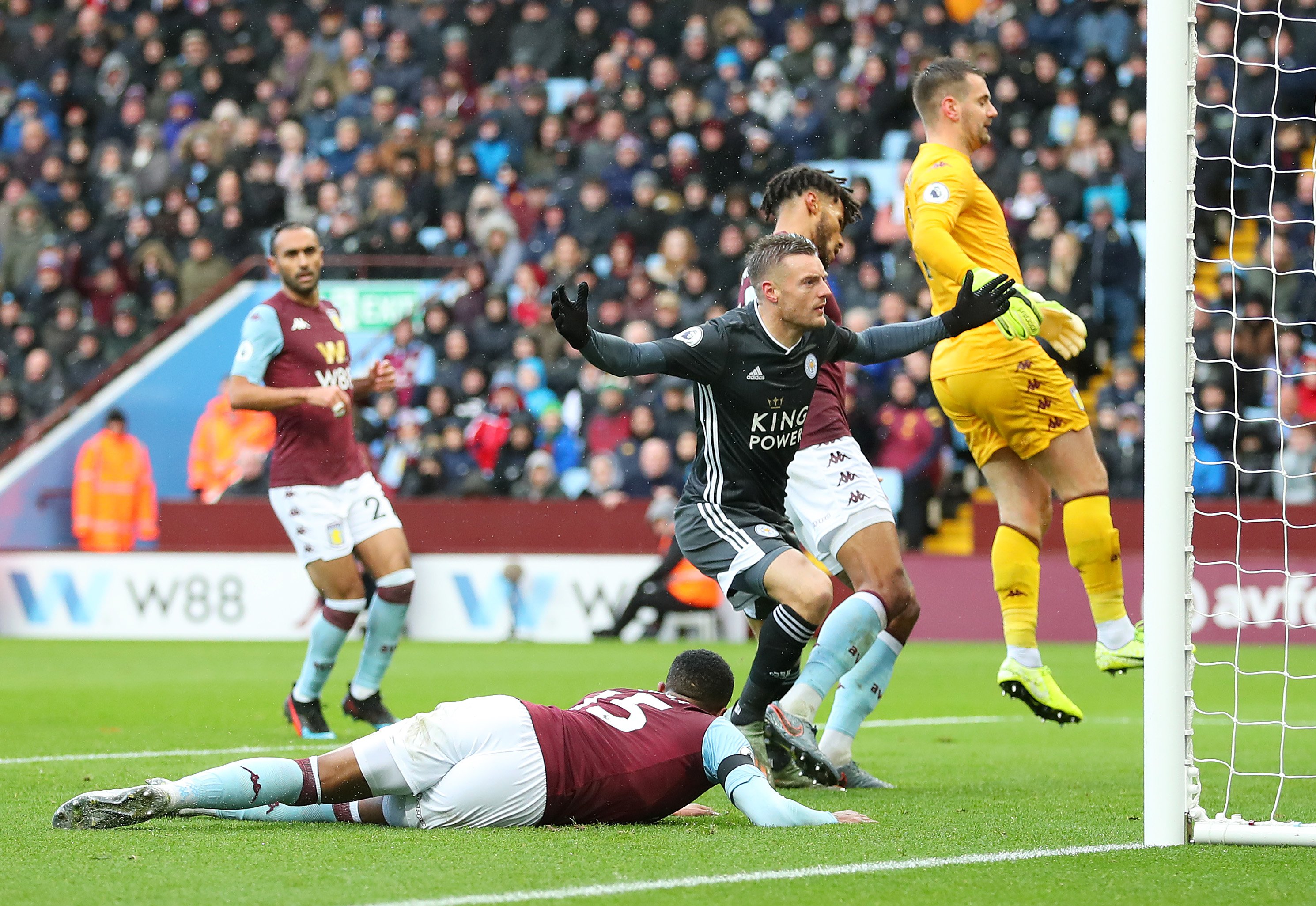 保持平整 保持平整