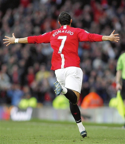 即使手感不 即使手感不