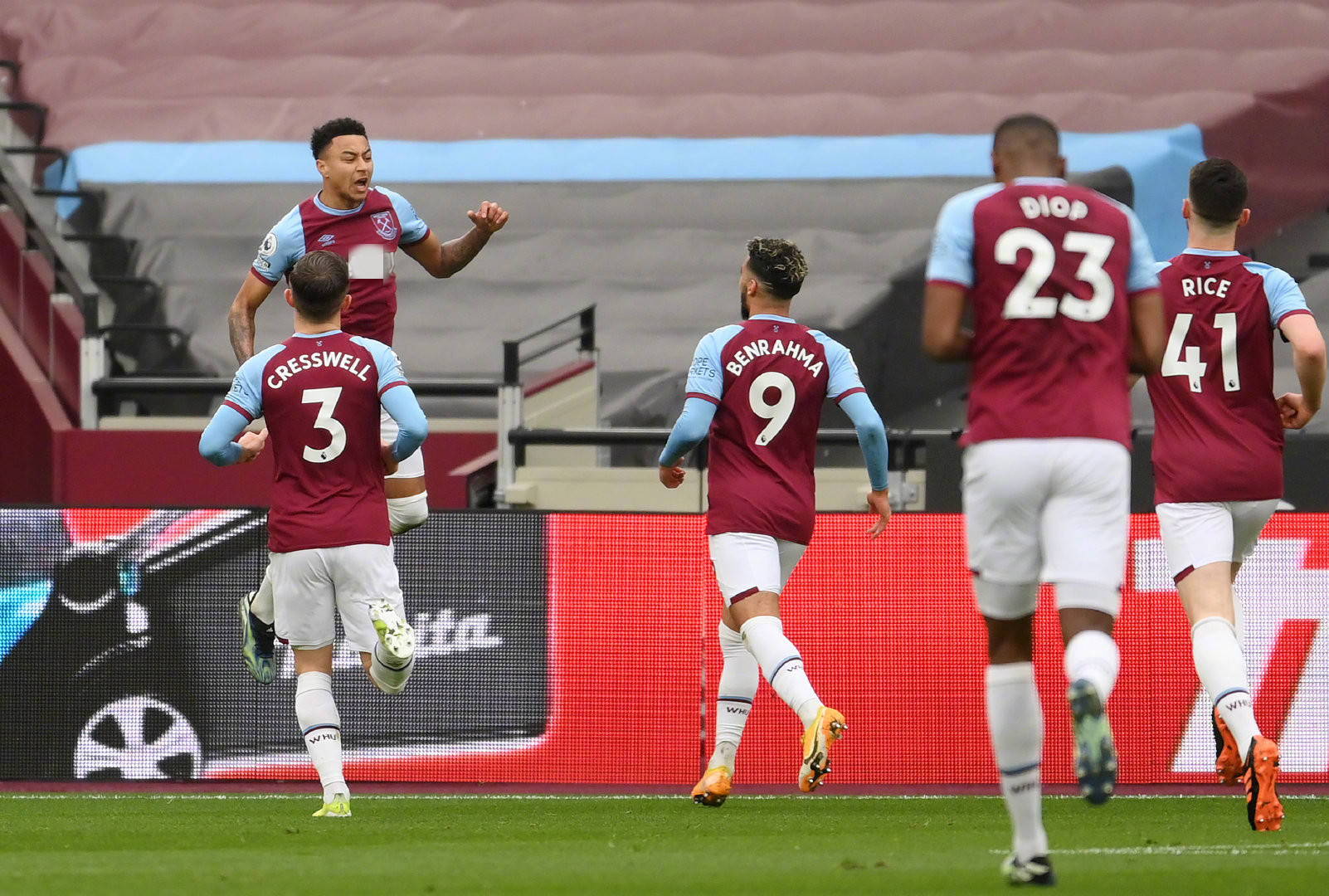 全面深化体 全面深化体