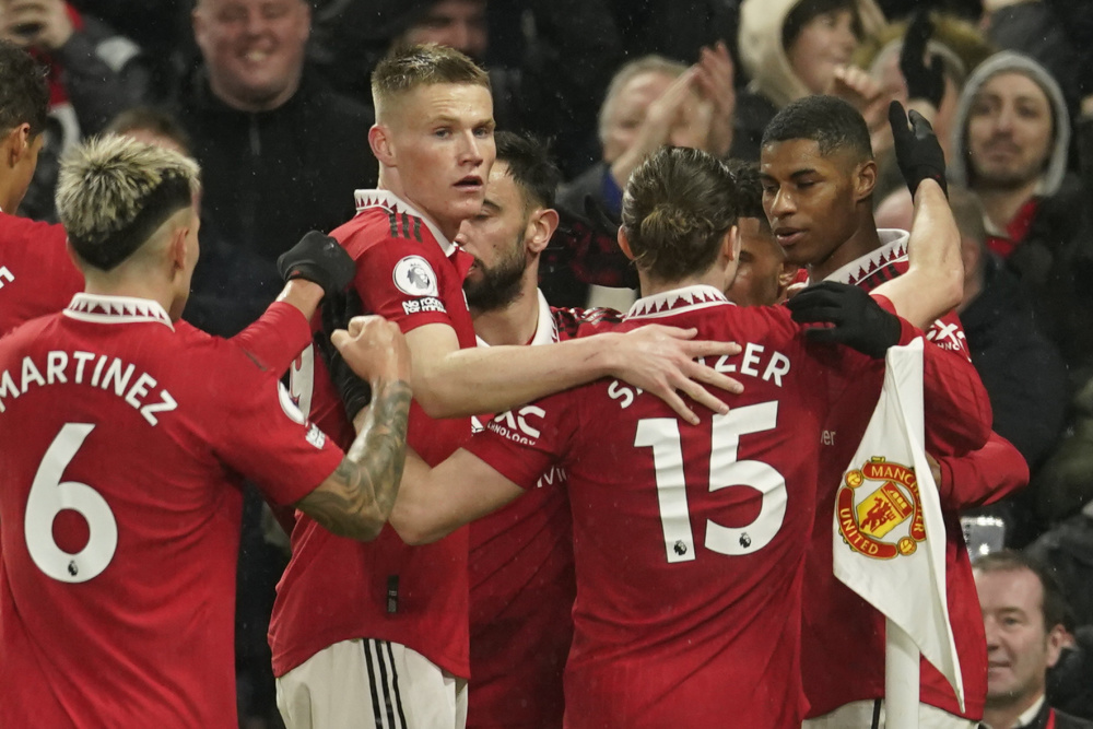 根據當地媒 根據當地媒