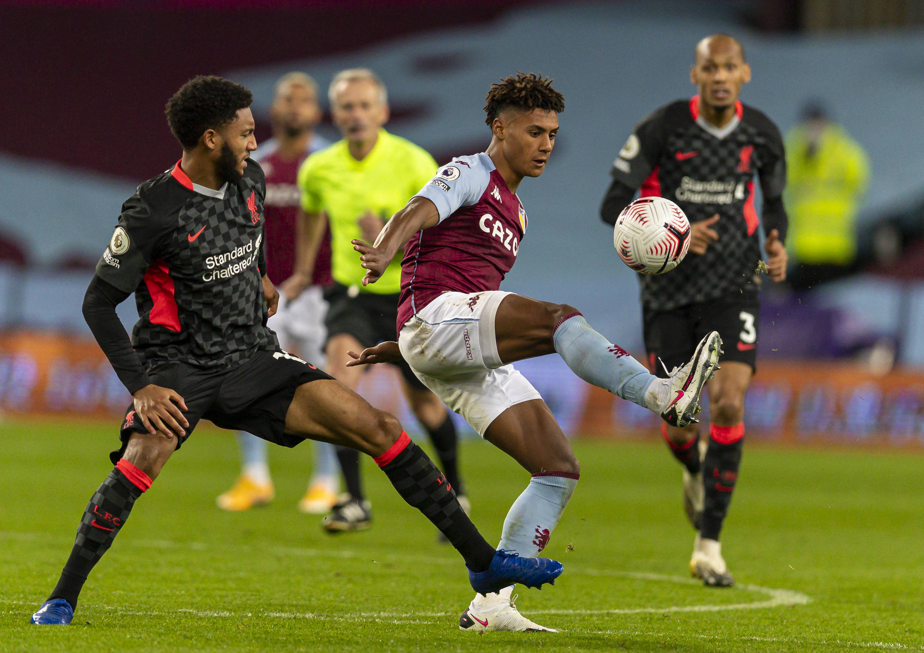 表现可谓亮 表现可谓亮