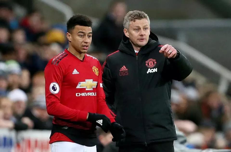 仅彰显了曼 仅彰显了曼