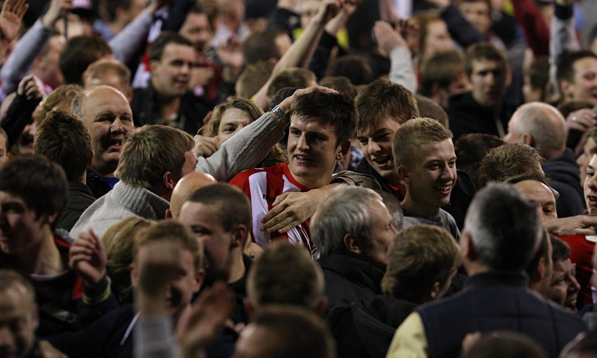 快速传导和 快速传导和