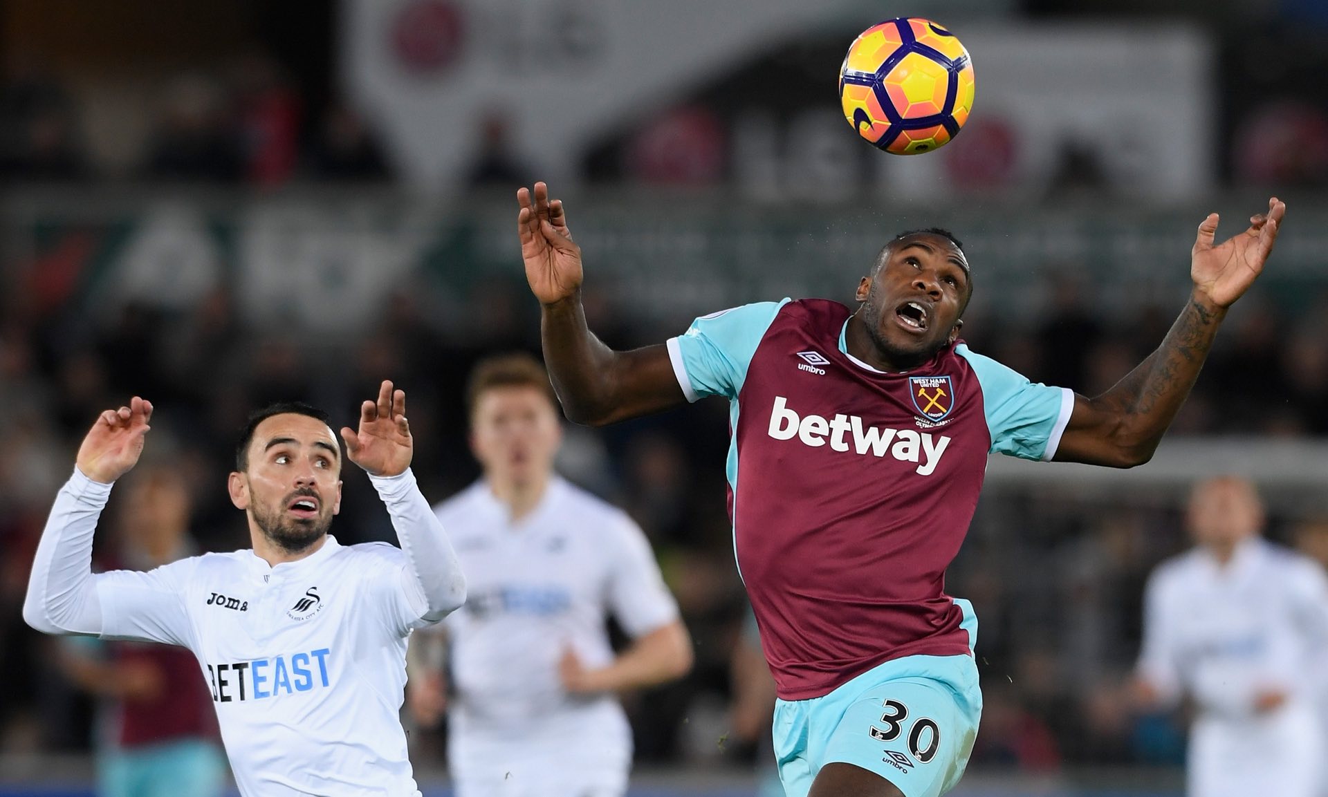 魅力冰舞 魅力冰舞