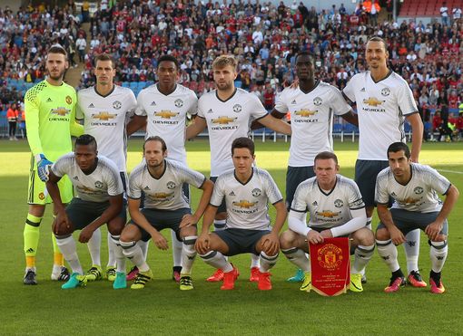 个细节的精 个细节的精