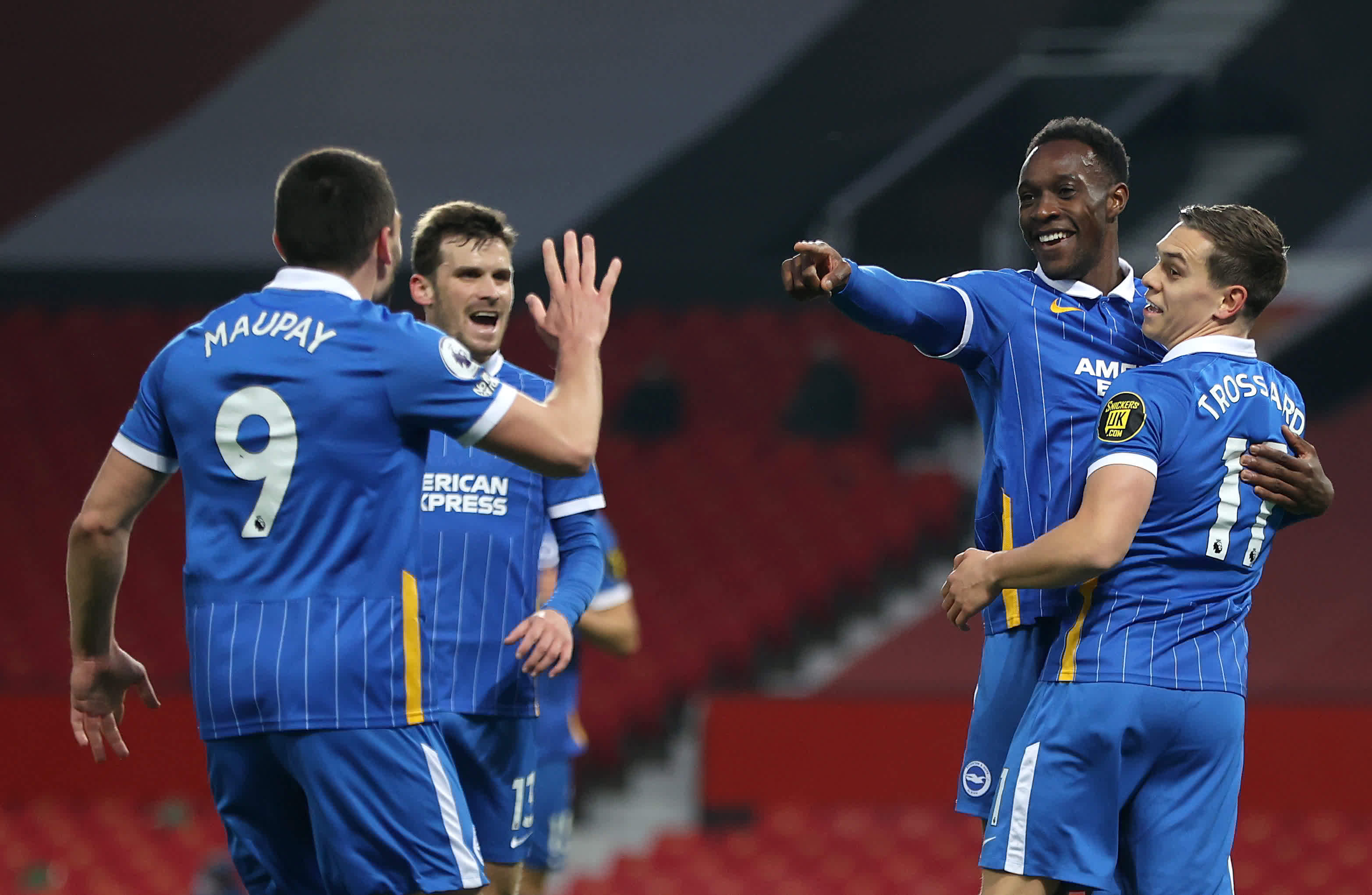 這不僅是面 這不僅是面