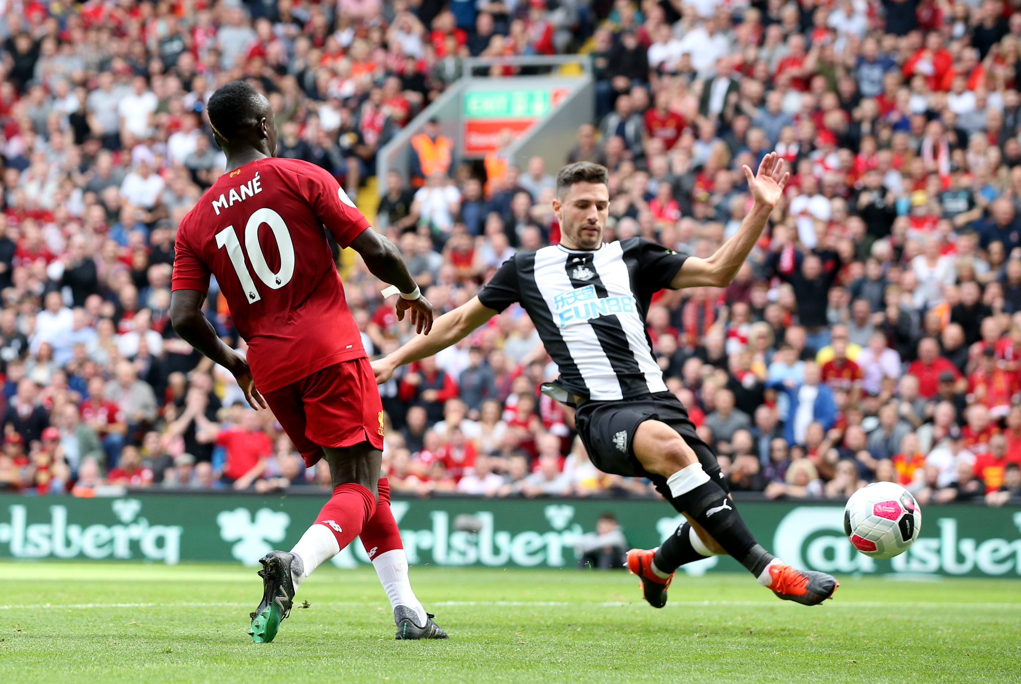 激發球員的 激發球員的