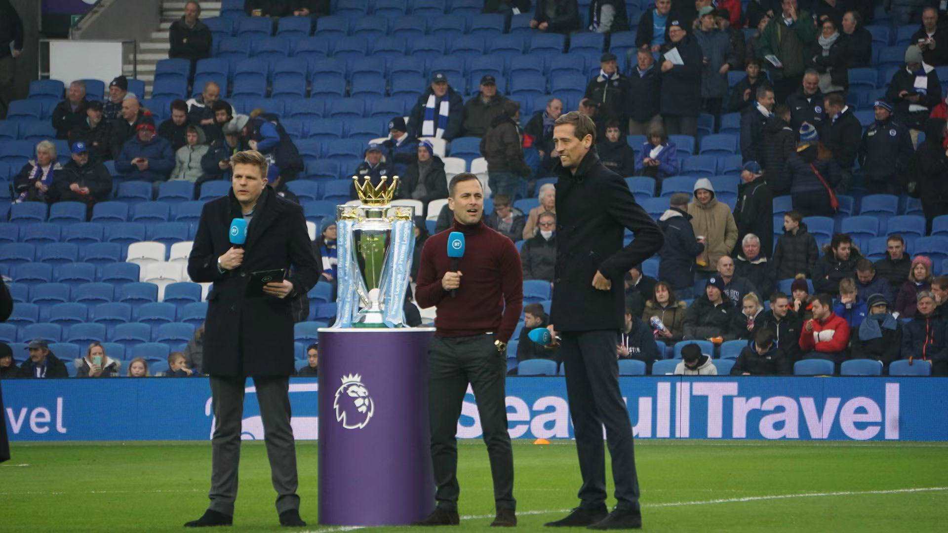 的反應速度 的反應速度