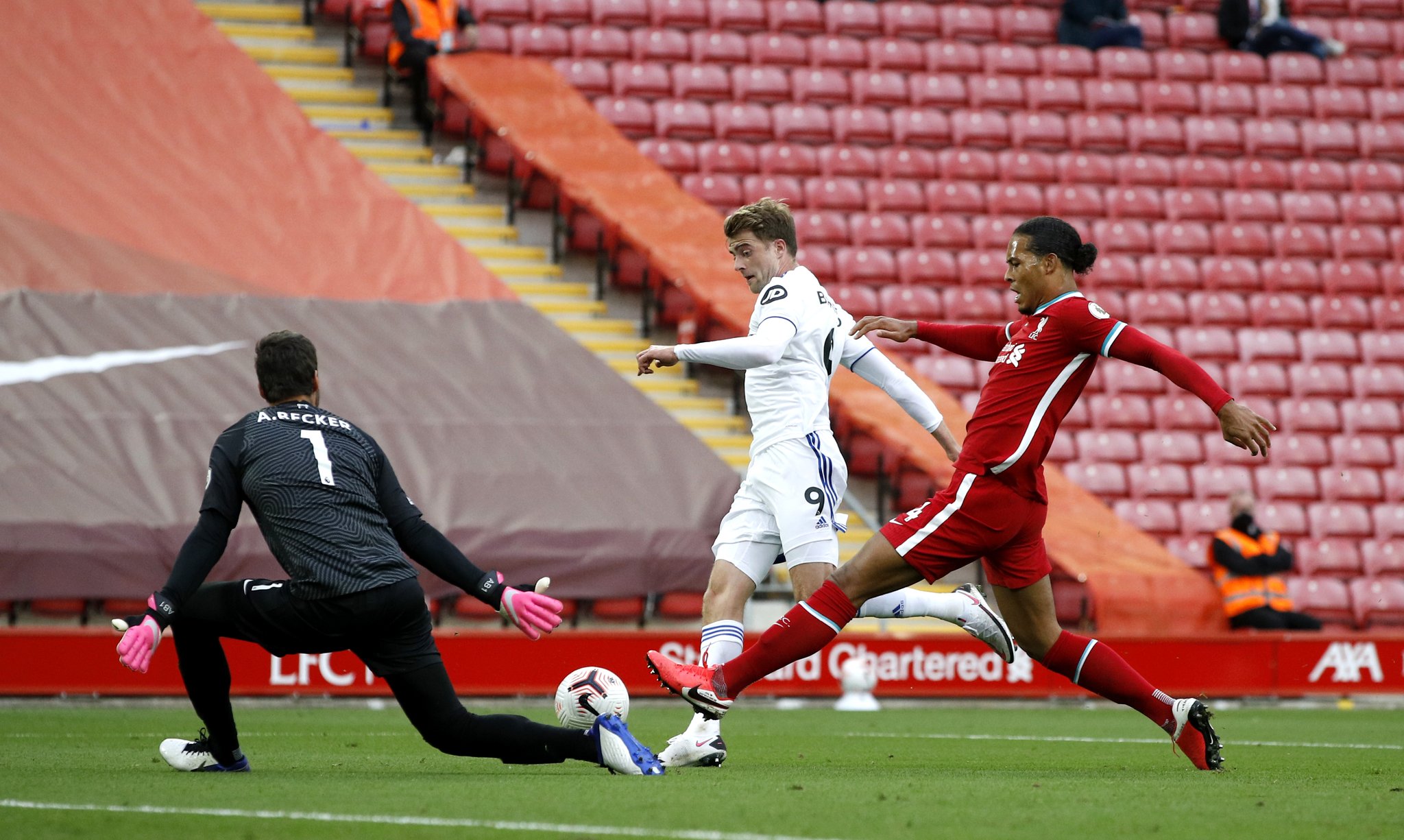 在这场至关 在这场至关