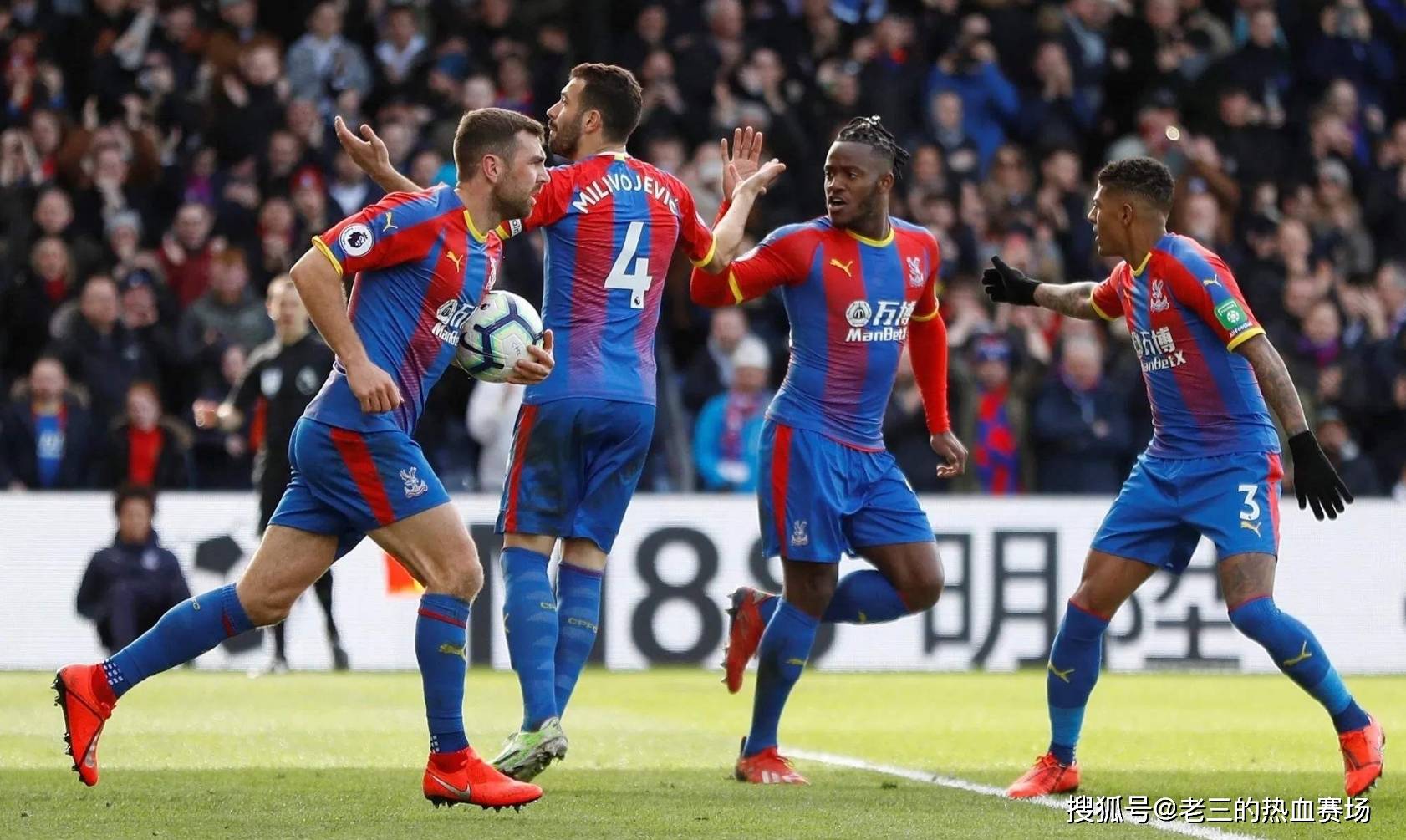 这不仅包括 这不仅包括