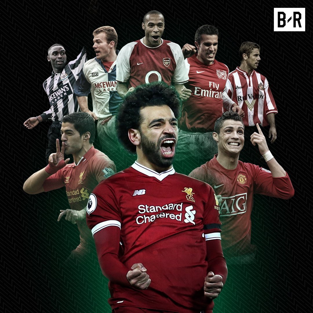 这不仅为俱 这不仅为俱