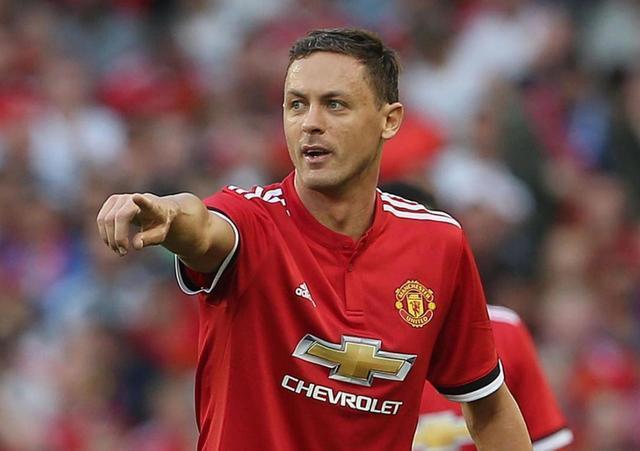 模拟训练 模拟训练