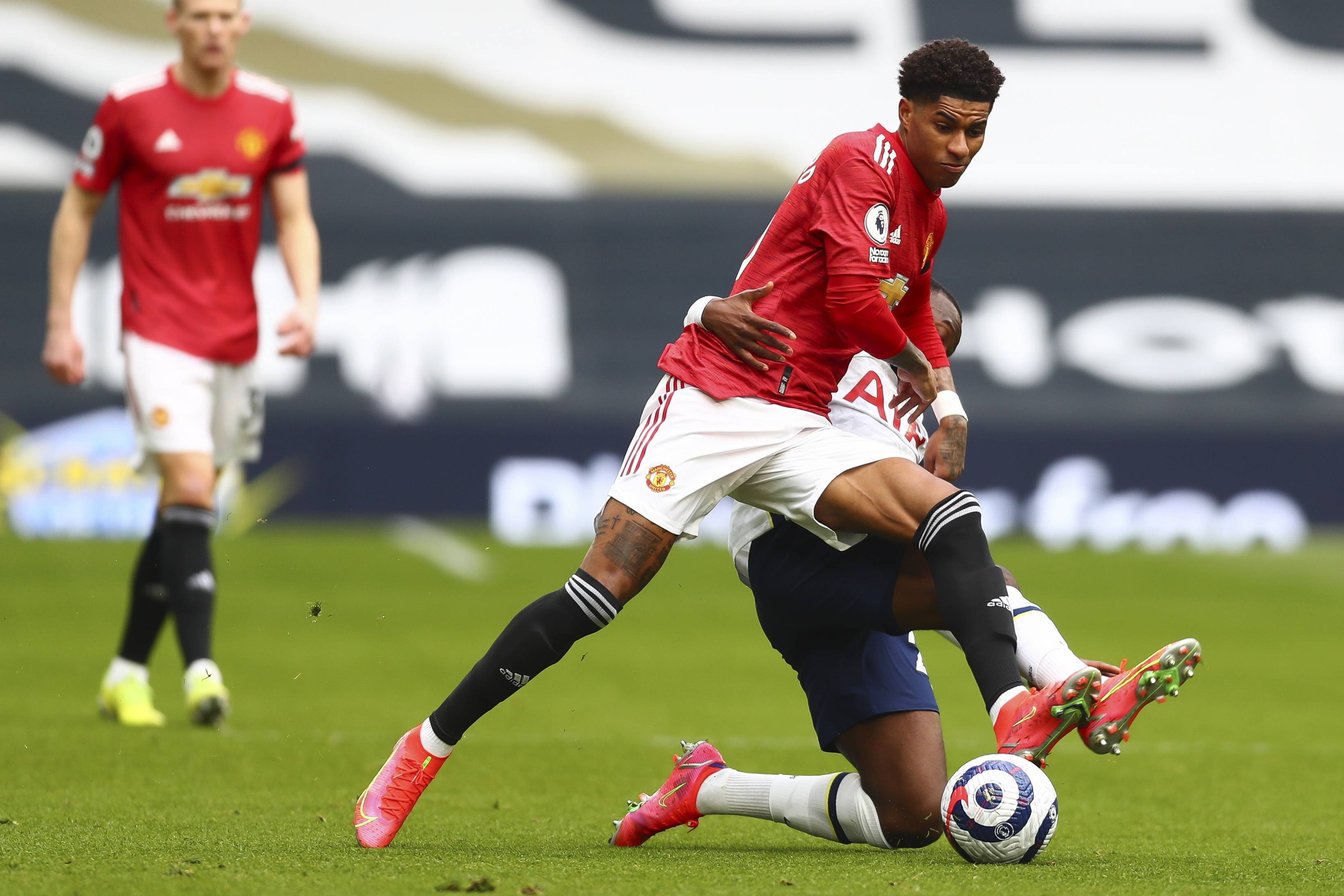 国短道速滑 国短道速滑