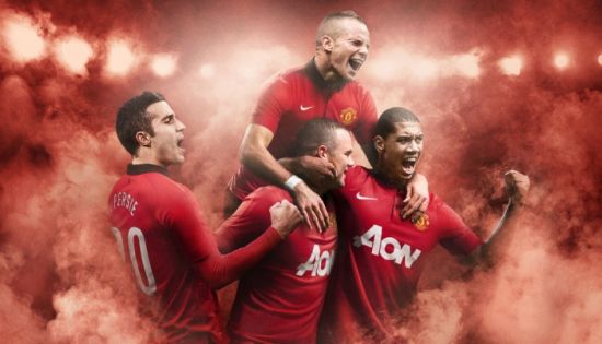 不僅展現了 不僅展現了