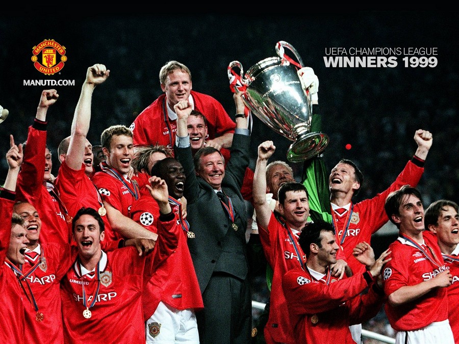 做好防范工 做好防范工