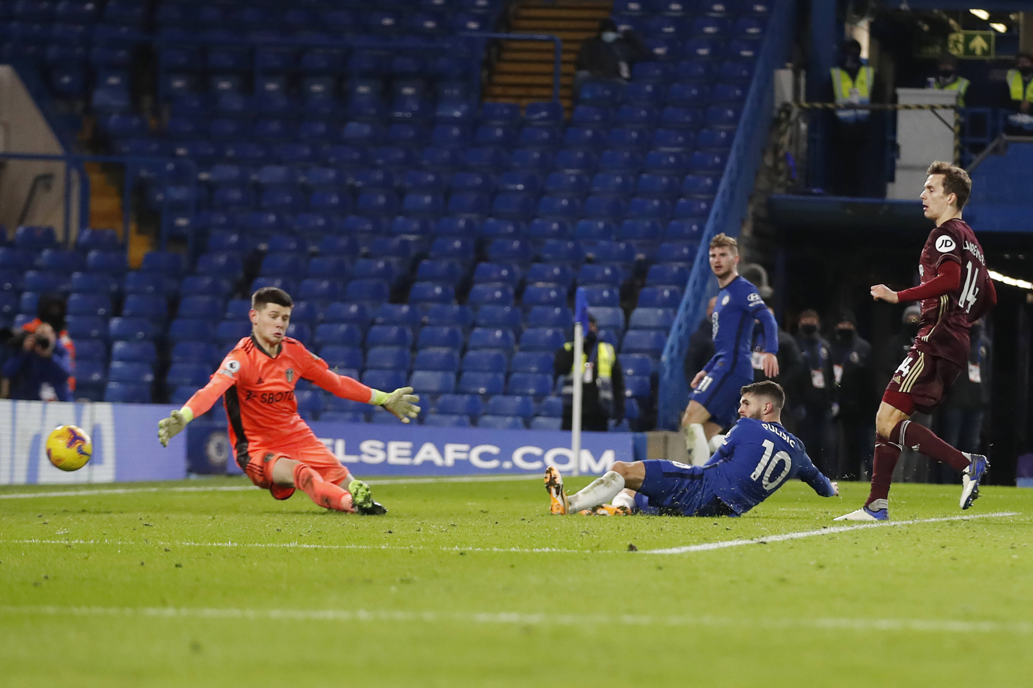 这样的球员 这样的球员