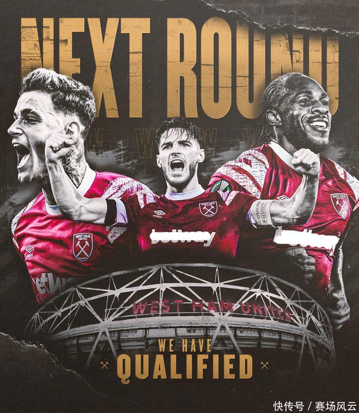 伤害的辱骂 伤害的辱骂