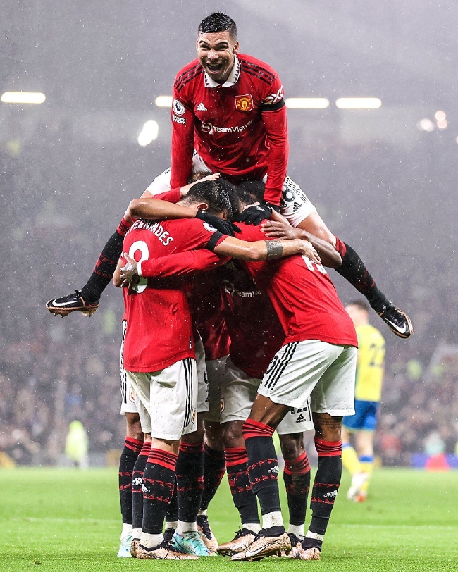 鍵時刻展現 鍵時刻展現